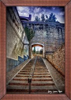 /album/fotogaleria-girona/img-0242-inpixio-640x480-jpg/